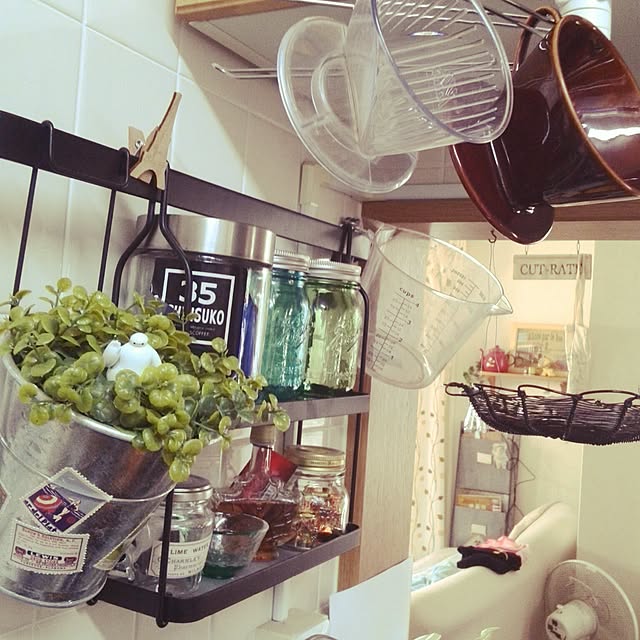 810さんの実例写真