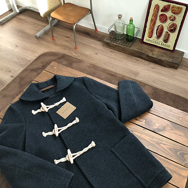 nono.0129さんの実例写真
