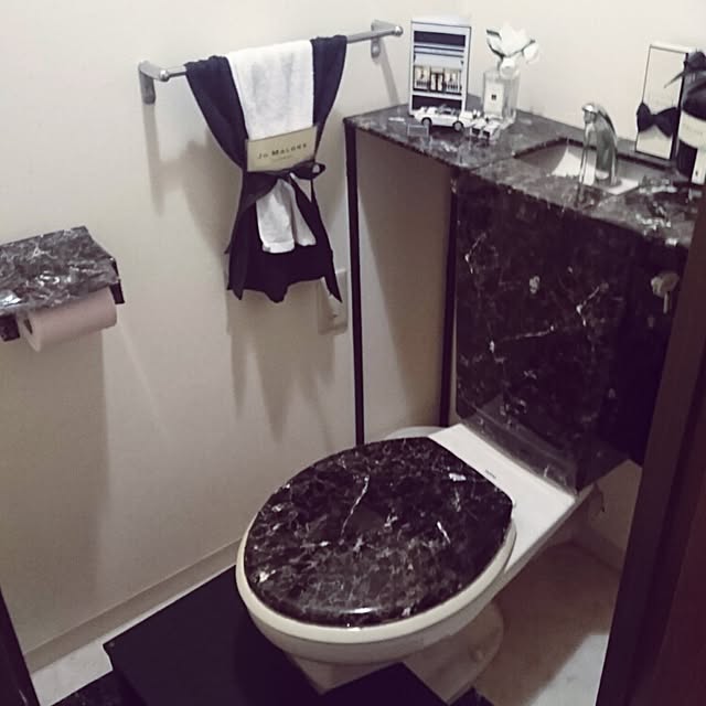 morasanさんの実例写真