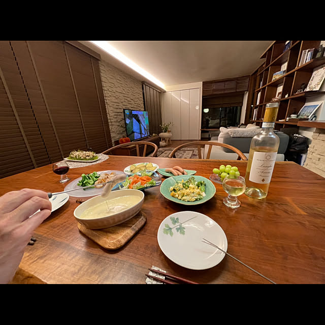 Yumiさんの実例写真