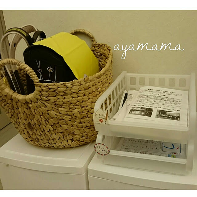 ayamamaさんの実例写真