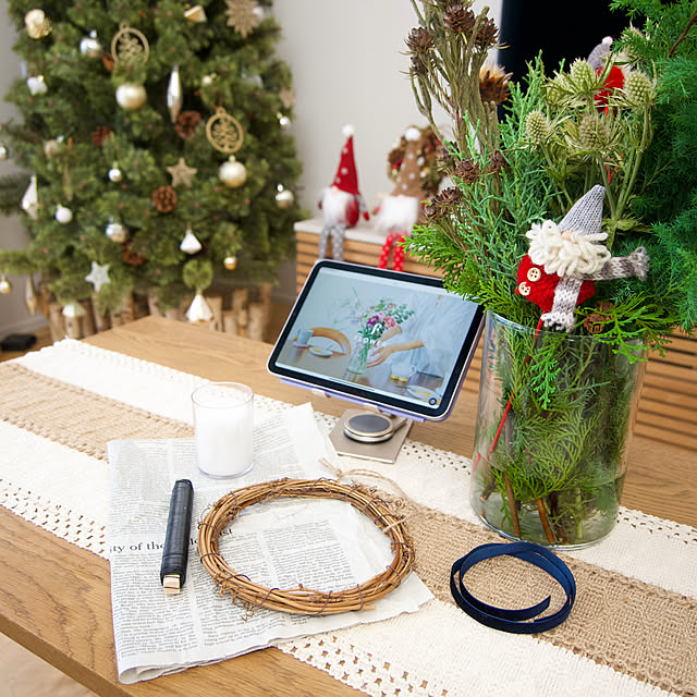 y.tora5さんの実例写真