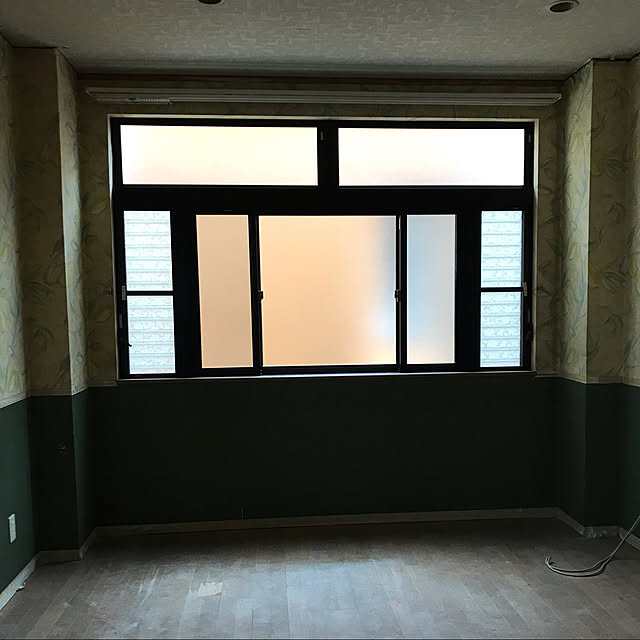 Fumiさんの実例写真