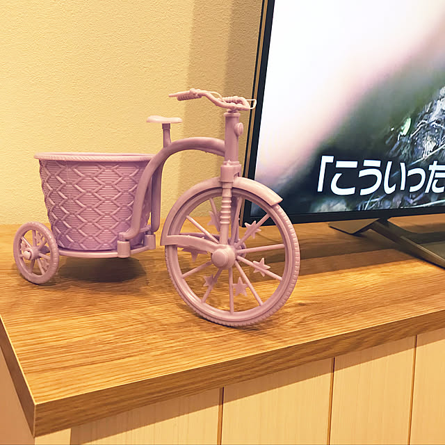 meloさんの実例写真