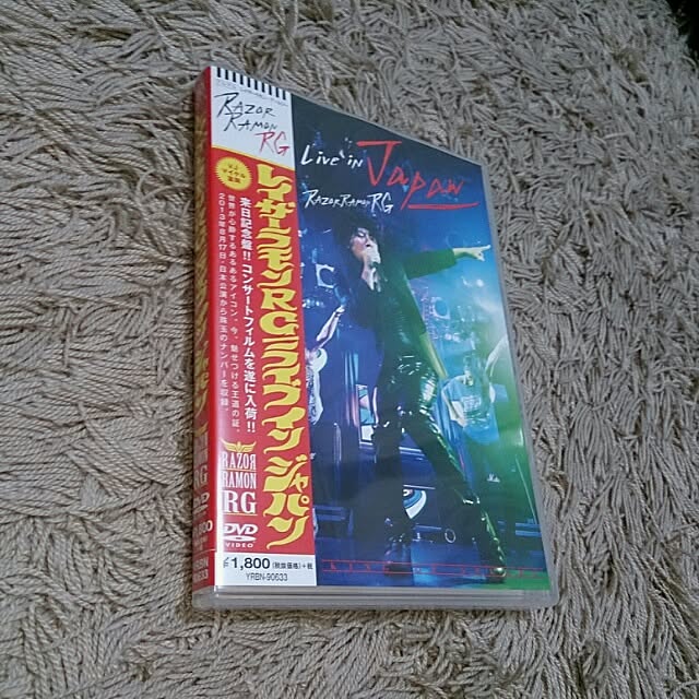 emi87さんの実例写真