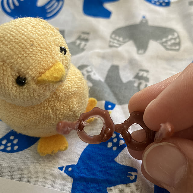 manduonmaさんの実例写真