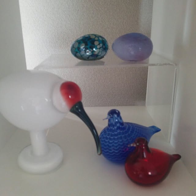 Sanaeさんの実例写真