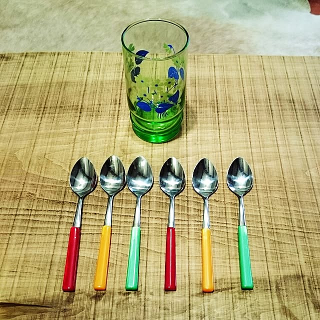 MIYAMIYAさんの実例写真
