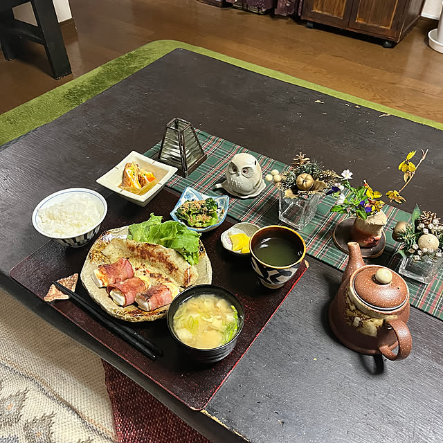 ritsukoさんの部屋