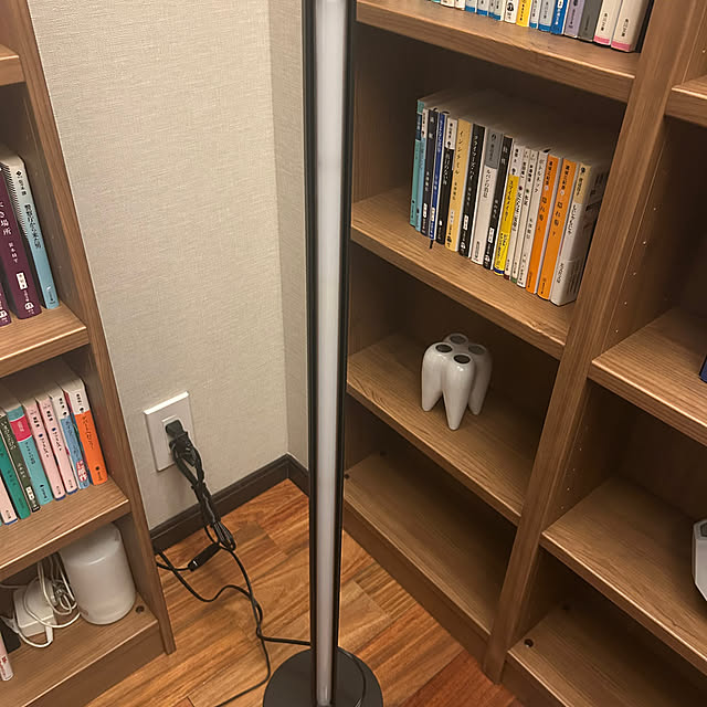 contenpaさんの部屋