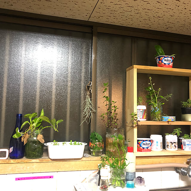 chimakoさんの実例写真