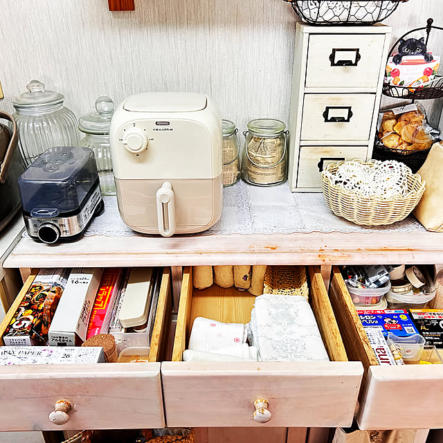 tommy93さんの部屋