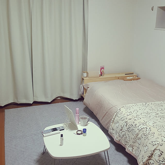 petit_tomatoさんの実例写真