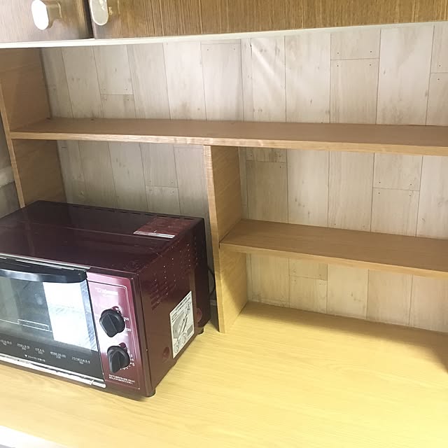 naosanさんの実例写真