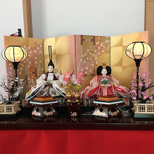 mofumofuさんの実例写真