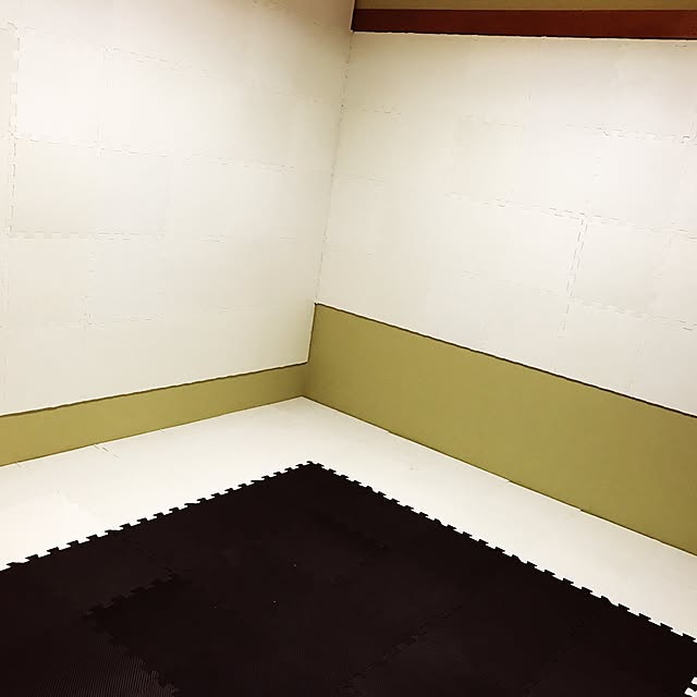 pine2450さんの実例写真