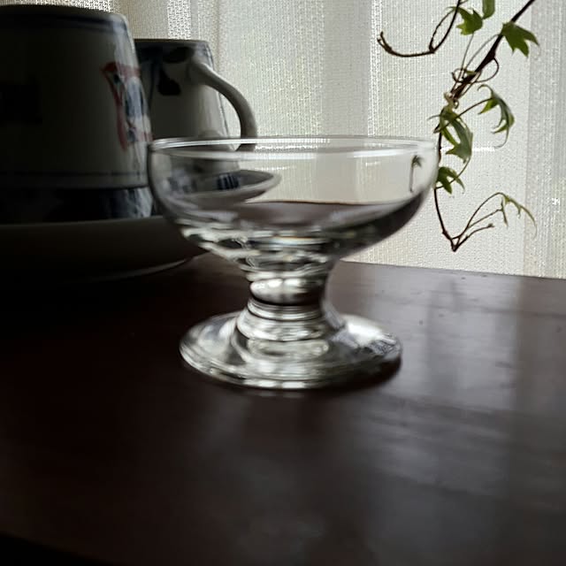 hiromiさんの実例写真