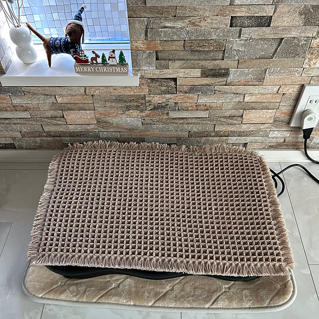 monokoさんの部屋