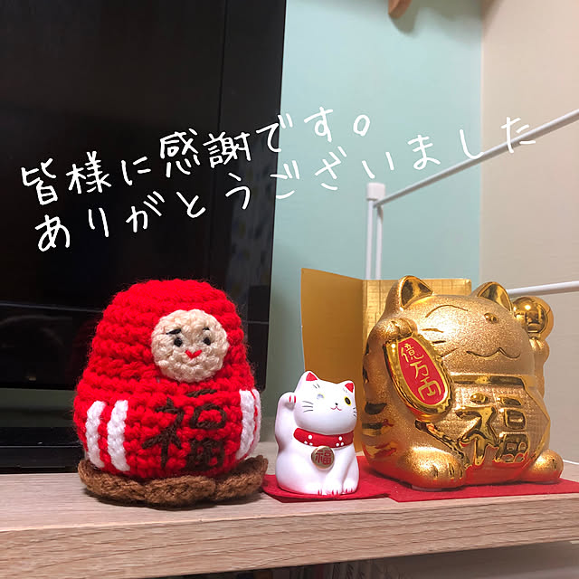 honpoさんの実例写真