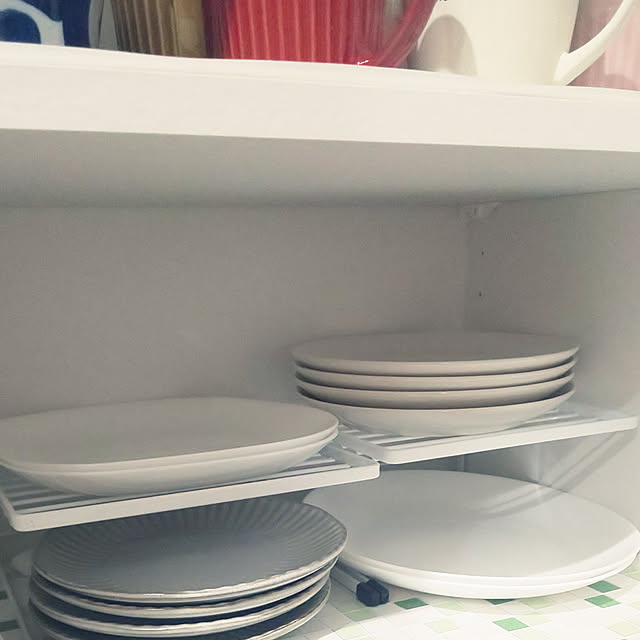 akeko.homeさんの実例写真