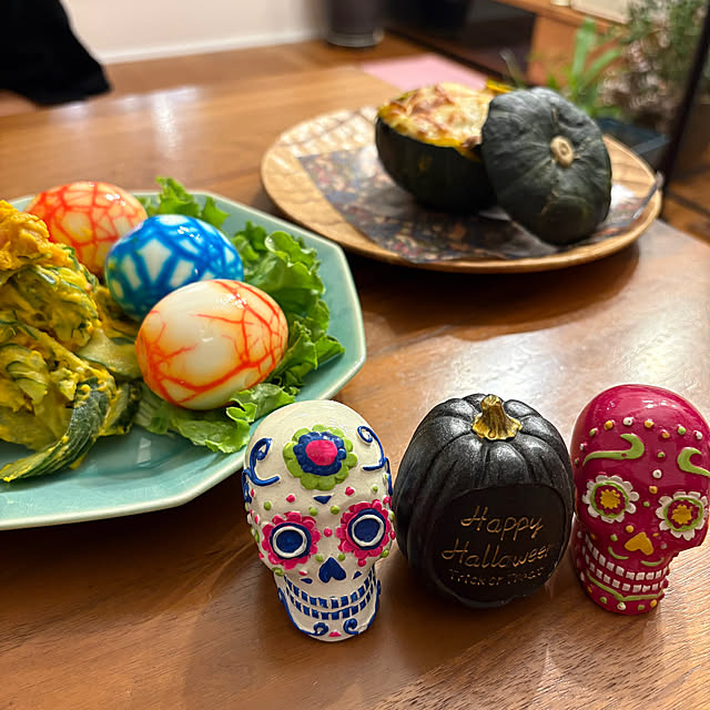 maayaroomさんの部屋