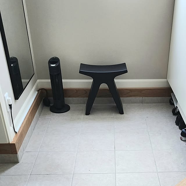 75さんの部屋