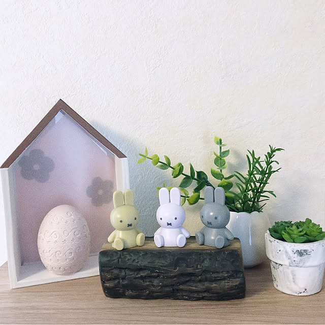 katoponさんの部屋