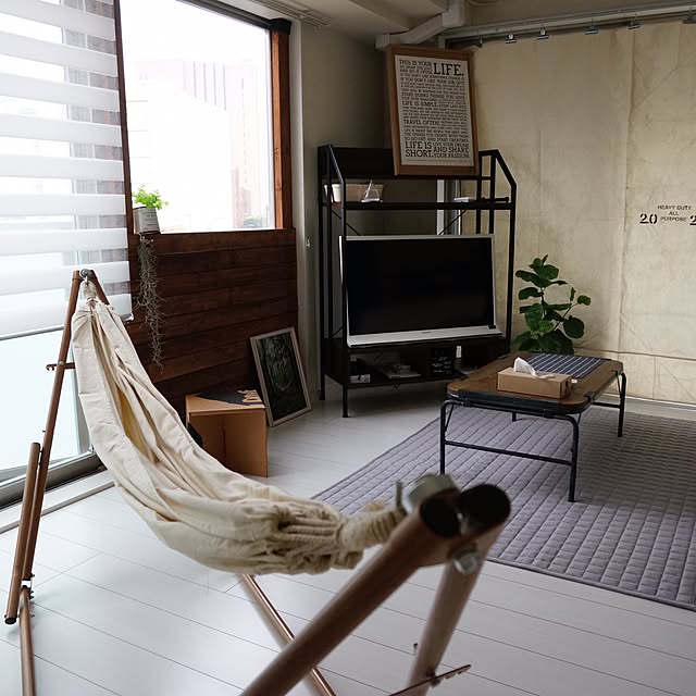 suzulalaさんの実例写真