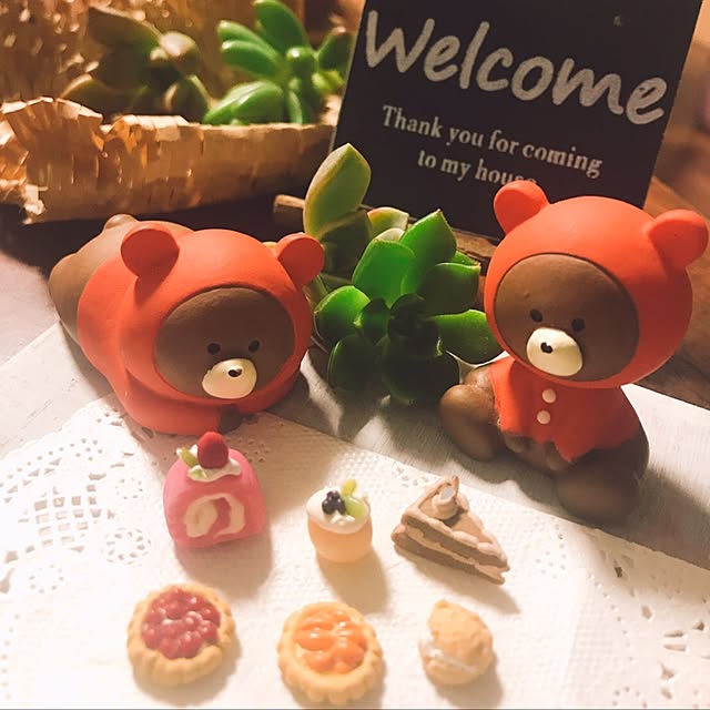 kimuraruさんの実例写真