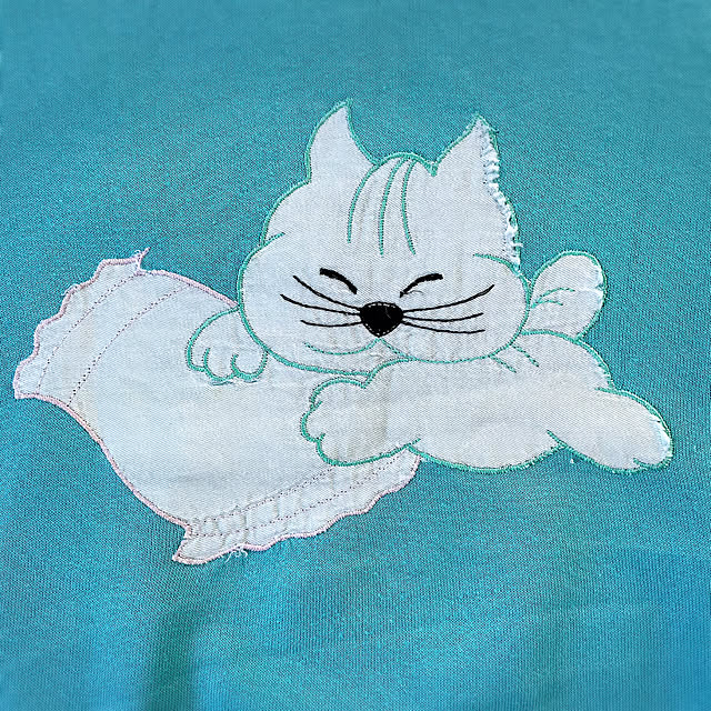 meさんの部屋