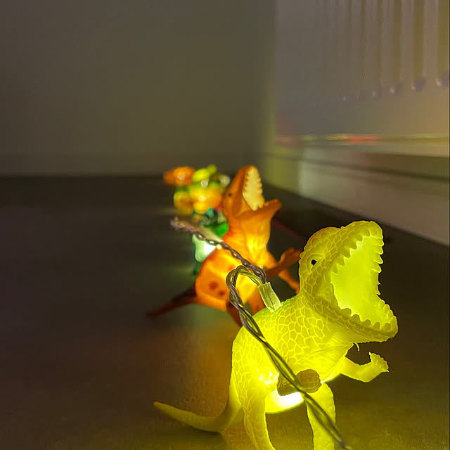 genki8080さんの実例写真