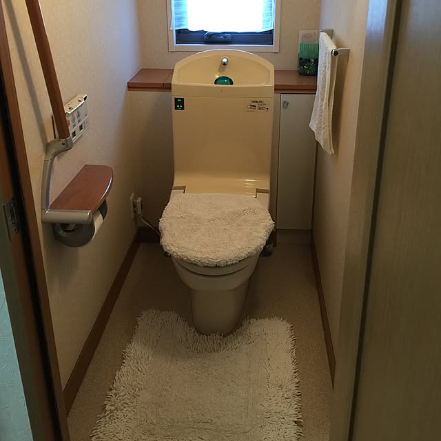 mintさんの実例写真