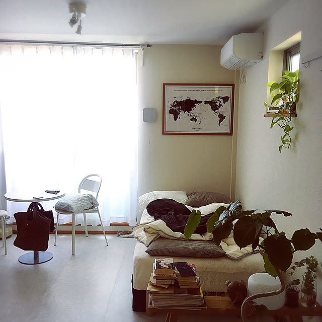 kana_roomさんの実例写真