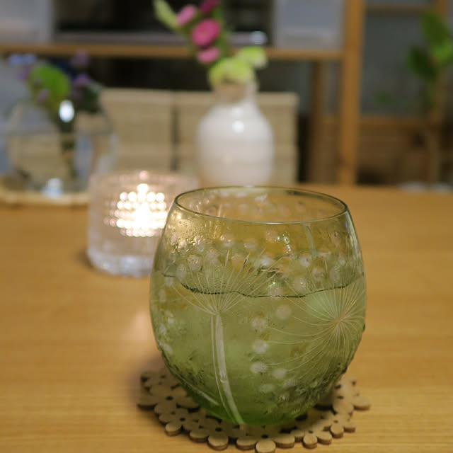 ficus38さんの実例写真
