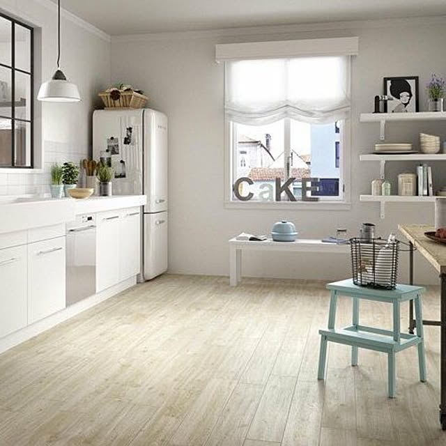 BOWCS-tile_market-さんの実例写真