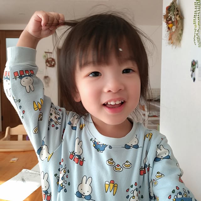 ri-eさんの部屋