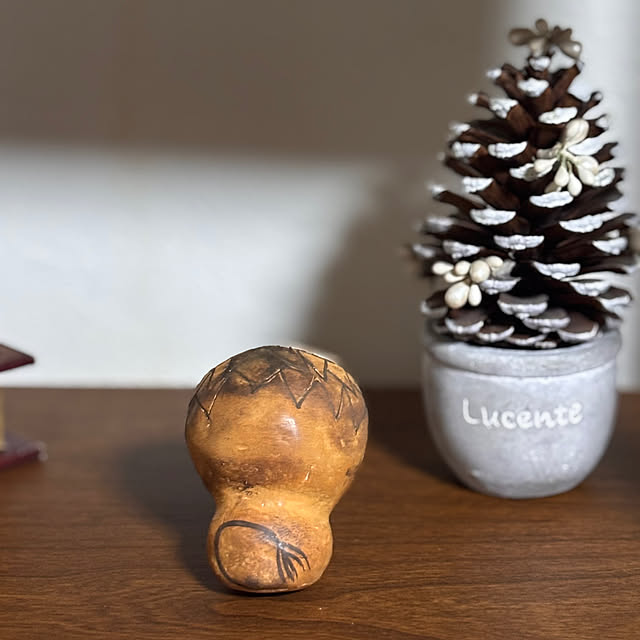 na-miさんの部屋