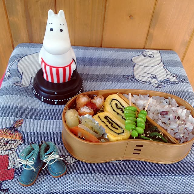okeiさんの実例写真