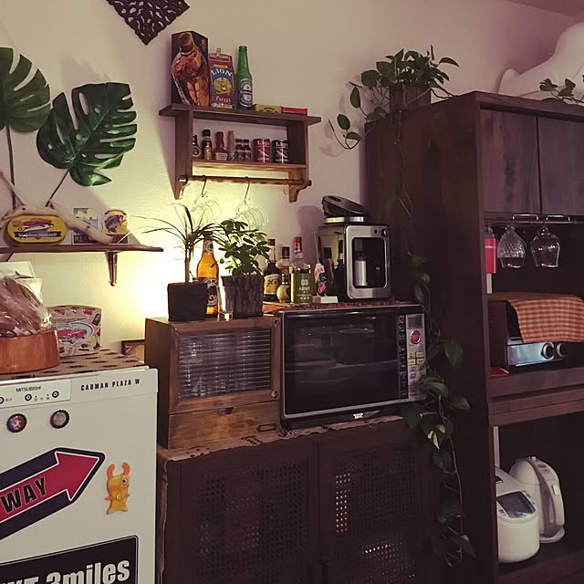 JBJさんの実例写真