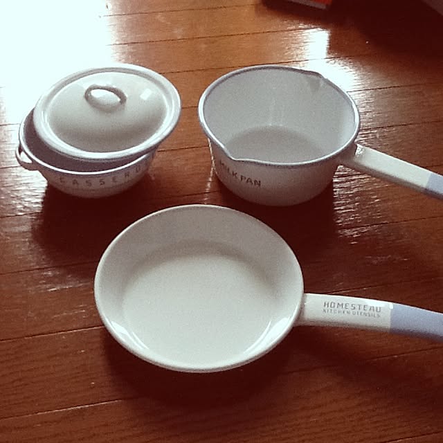 icuさんの実例写真