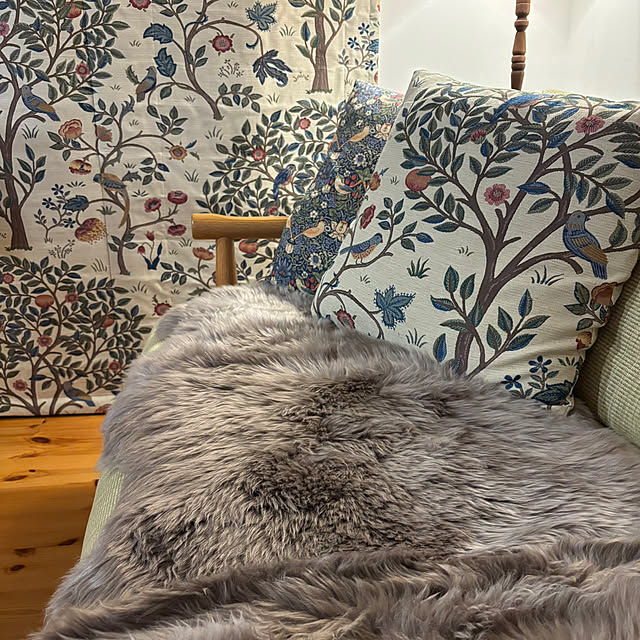 lalalaさんの部屋