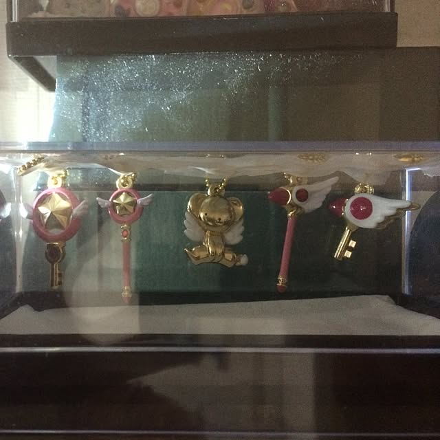 yururiさんの実例写真