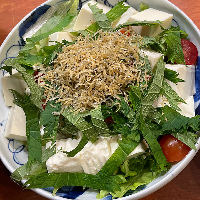 buchiさんの部屋