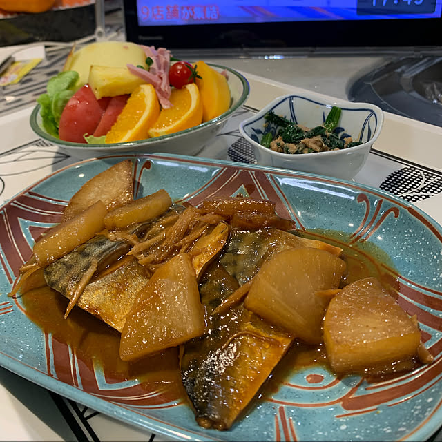 Aqettyさんの実例写真