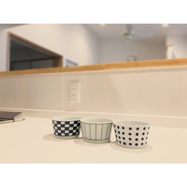yu.i_homeさんの実例写真