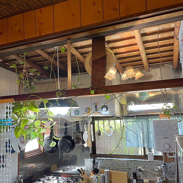 shin0719さんの実例写真