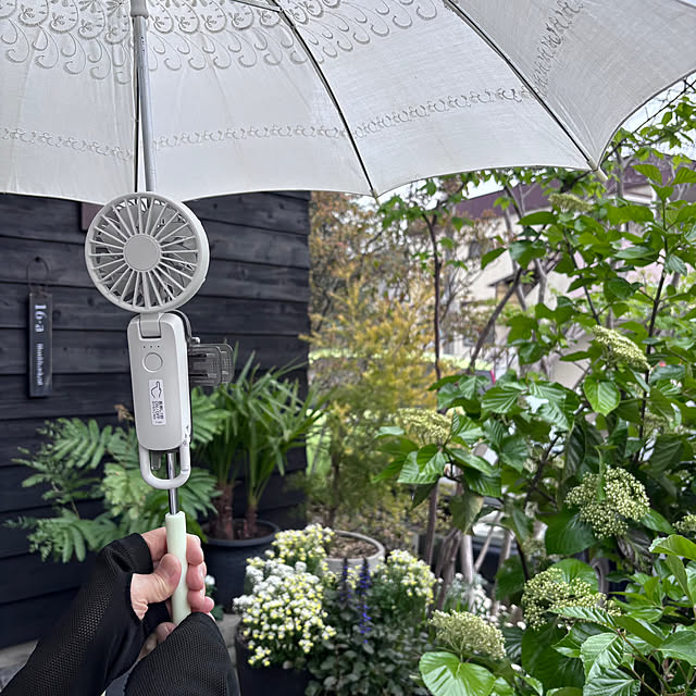 mukuさんの実例写真