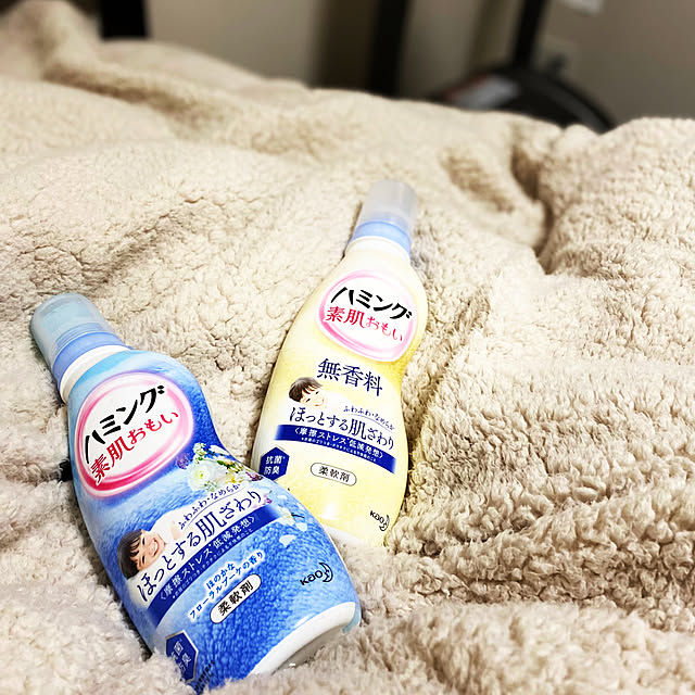 saekoさんの部屋