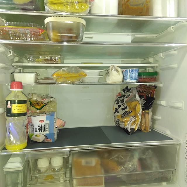 tomo3さんの部屋