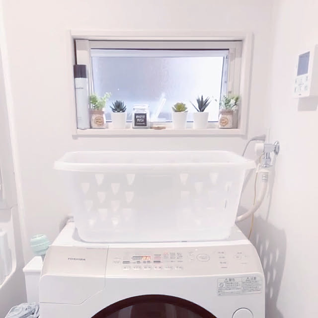 Manamiさんの実例写真